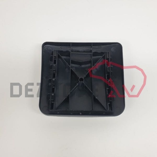 Sticla oglinda retrovizoare mica dreapta MAN TGX