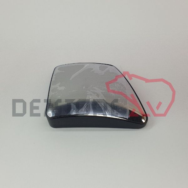 Sticla oglinda retrovizoare mica dreapta MAN TGX 3