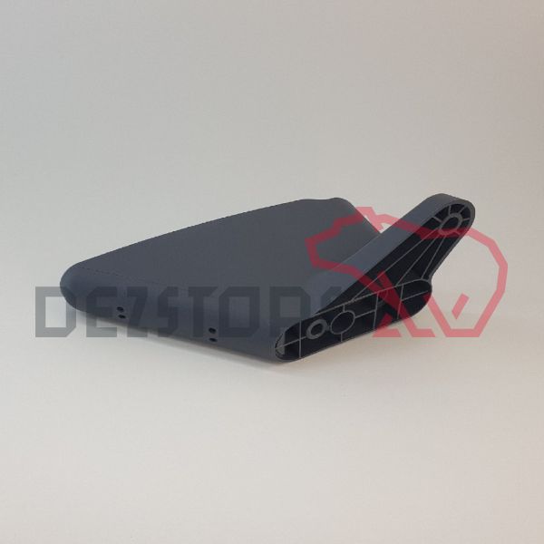 Suport parasolar dreapta MAN TGX Euro 6 XLX