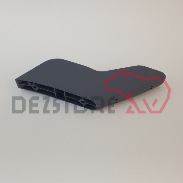 Suport parasolar MAN TGX Euro 6 XLX