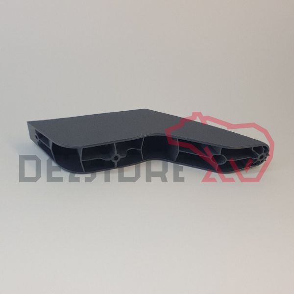 Suport parasolar MAN TGX Euro 6 XLX