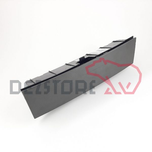 Sertar bord MAN TGS Euro 6