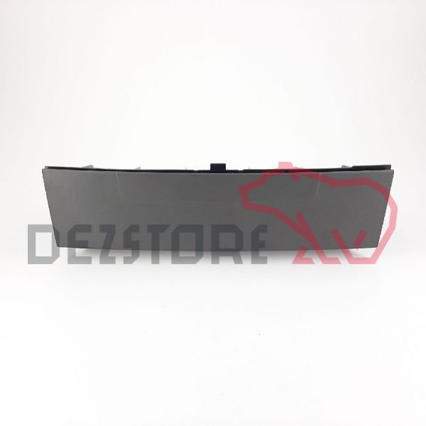 Sertar bord MAN TGS Euro 6