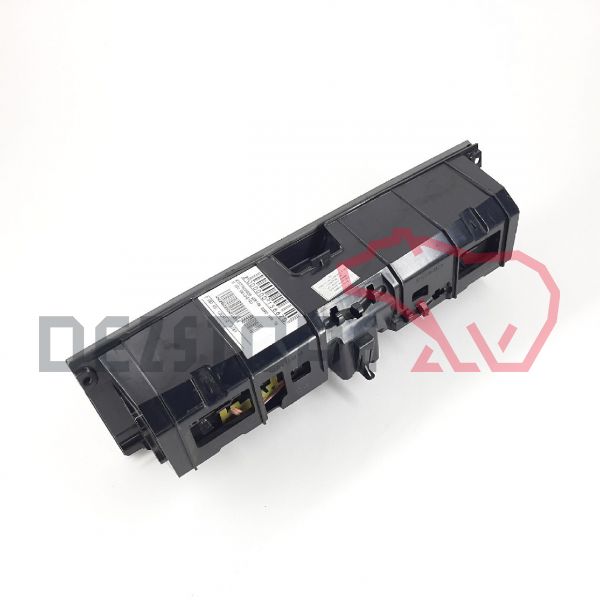 Sertar bord MAN TGS Euro 6