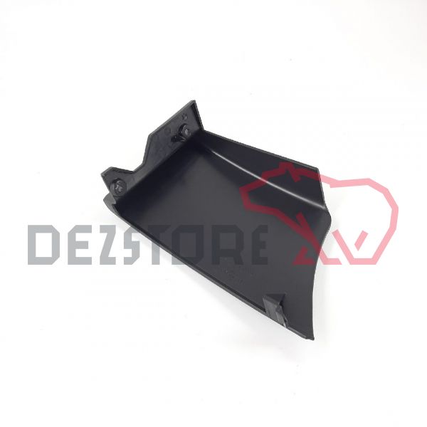 Ornament bord dreapta MAN TGX