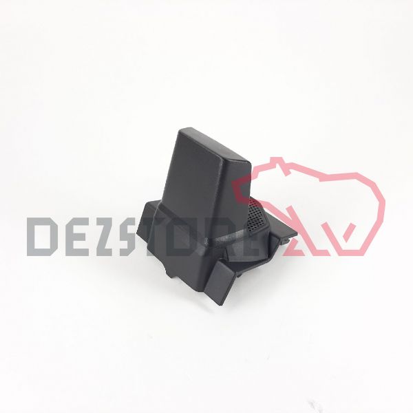 Capac mascare boxa MAN TGX 3