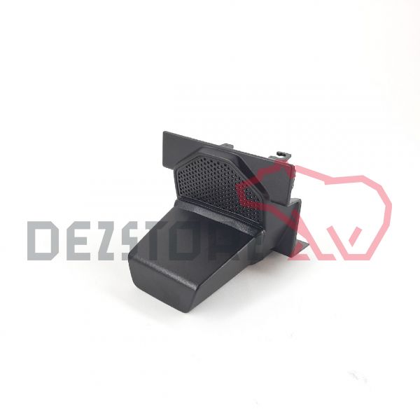 Capac mascare boxa MAN TGX 3