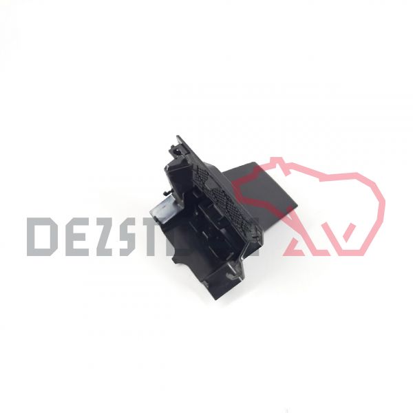 Capac mascare boxa MAN TGX 3