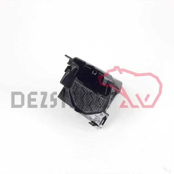 Capac mascare boxa MAN TGX 3