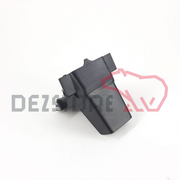 Capac mascare boxa MAN TGX 3