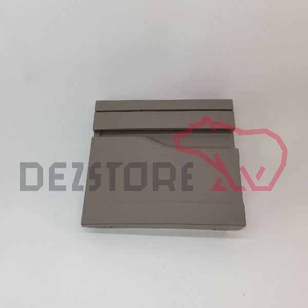 Capac frigider dreapta MAN TGX