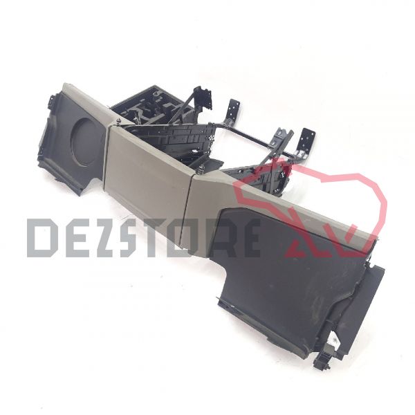 Spatiu depozitare cuseta cabina MAN TGS 3