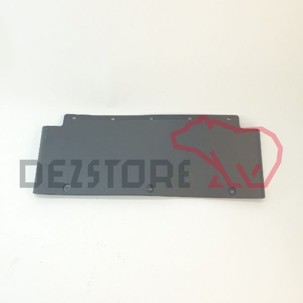 Ornament pres aripa noroi axa spate MAN TGX