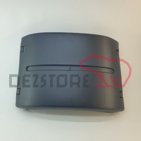 Capac aripa noroi axa spate MAN TGX