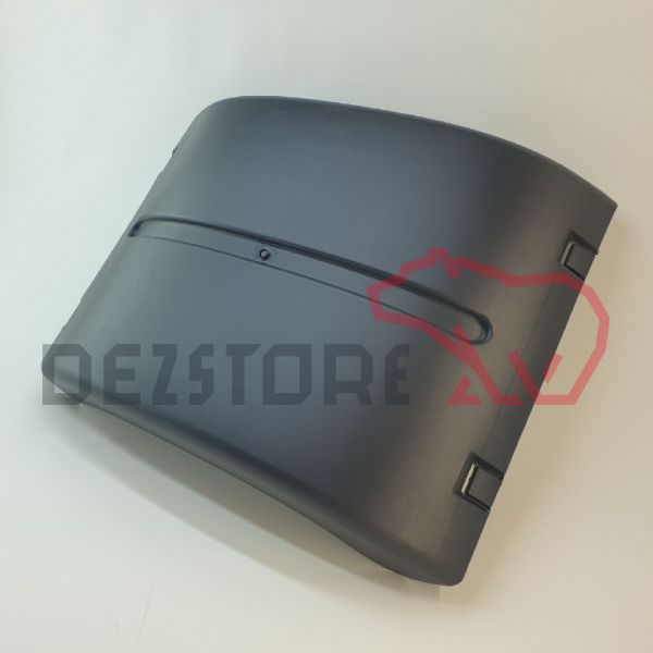 Capac aripa noroi axa spate MAN TGX