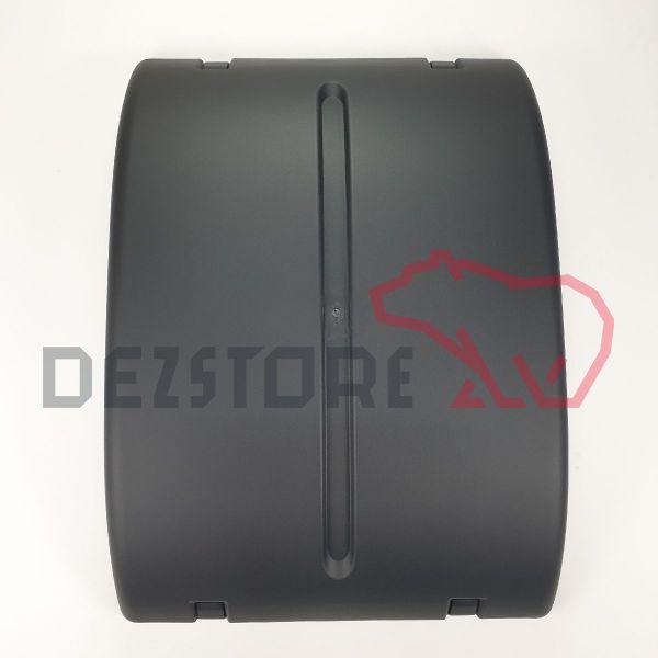 Capac aripa noroi axa spate MAN TGX