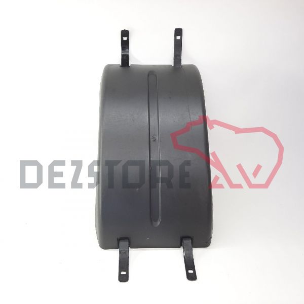 Capac aripa noroi axa liftanta MAN TGX