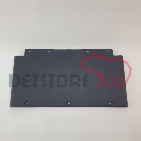 Ornament pres aripa noroi axa spate MAN TGX