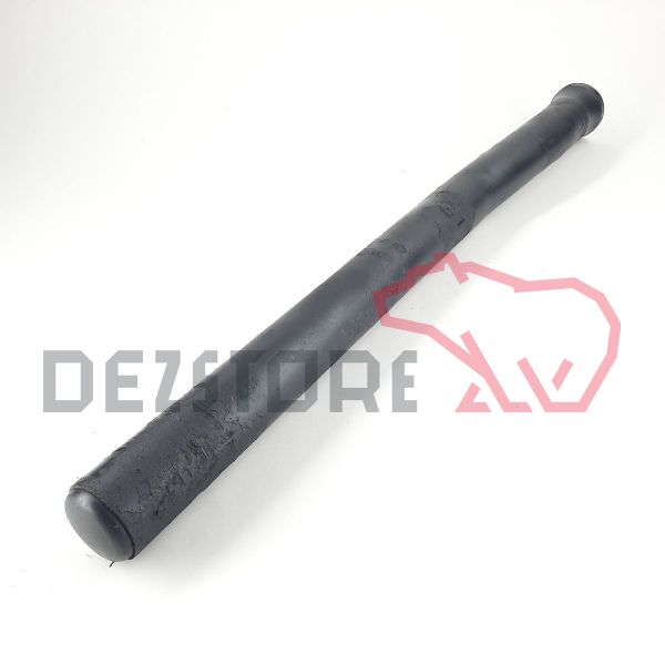 Suport aripa noroi axa spate MAN TGX