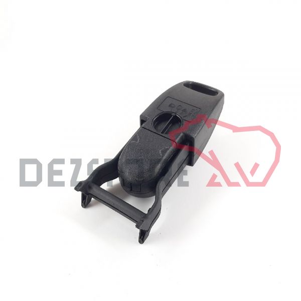 Lampa semnalizare avertizare MAN TGX