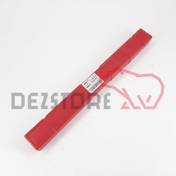 Triunghi reflectorizant MAN TGX Euro 6