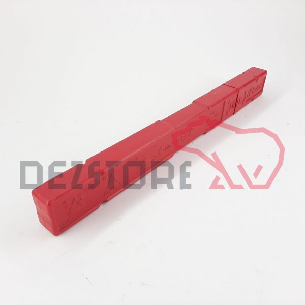 Triunghi reflectorizant MAN TGX Euro 6