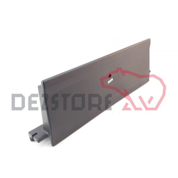 Ornament cabina MAN TGX Euro 6