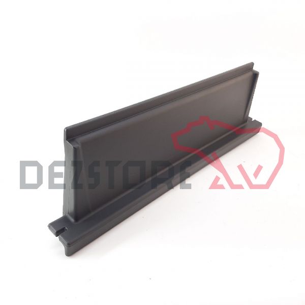 Ornament cabina MAN TGX Euro 6