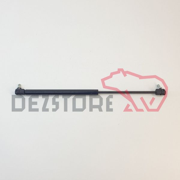 Telescop fuste laterale MAN TGX