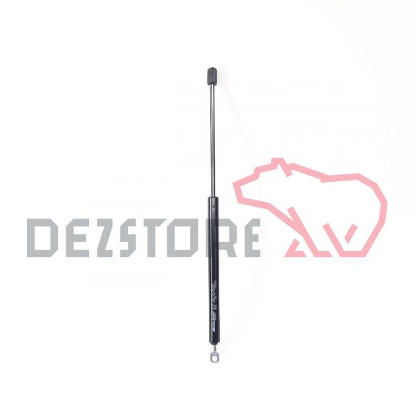 Telescop cuseta MAN TGA