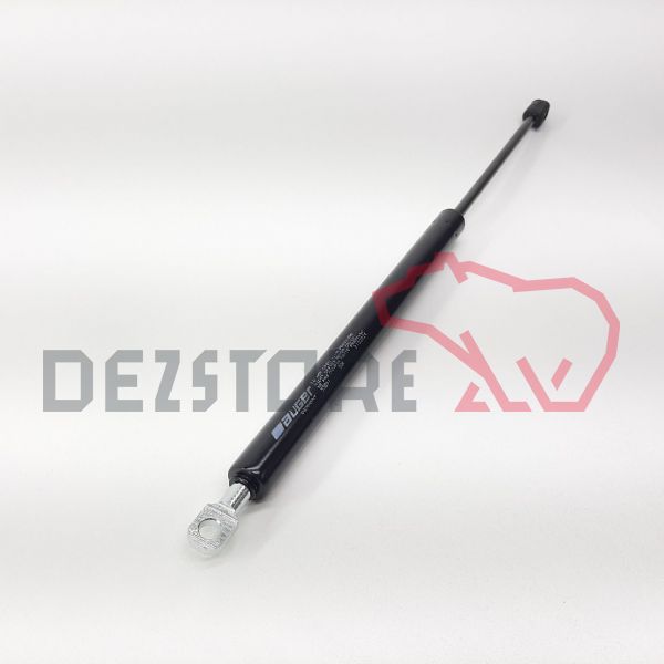 Telescop cuseta MAN TGA