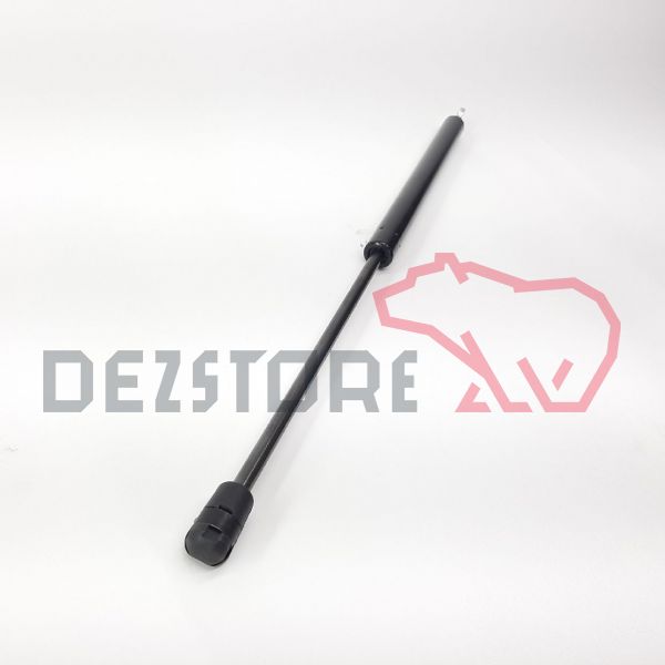 Telescop cuseta MAN TGA