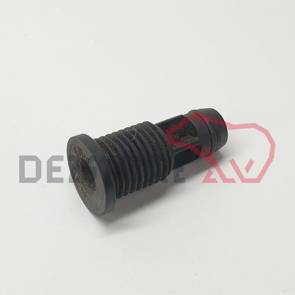 Surub golire radiator apa MAN TGX