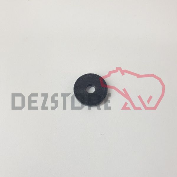Saiba selector viteze MAN TGX