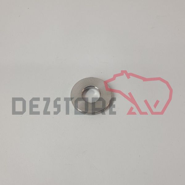 Saiba selector viteze MAN TGX
