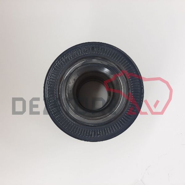 Butuc axa fata MAN TGX