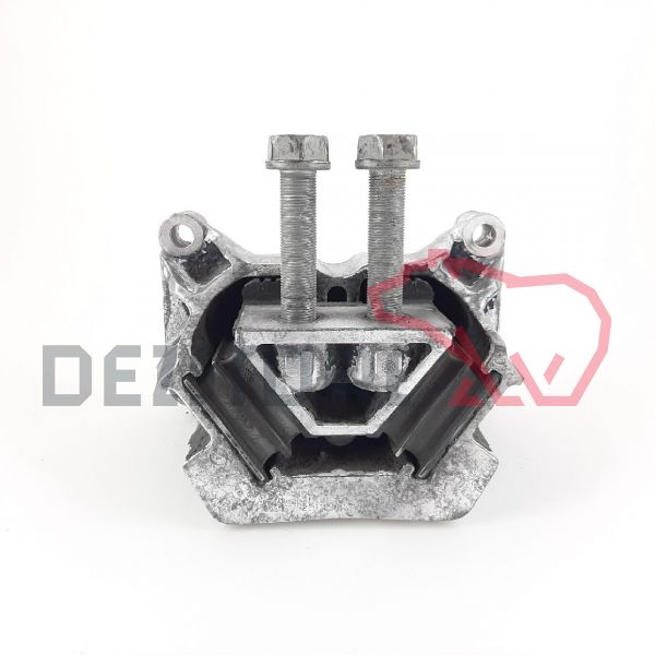 Tampon motor spate MAN TGX 3