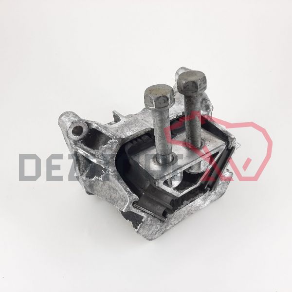 Tampon motor spate MAN TGX 3