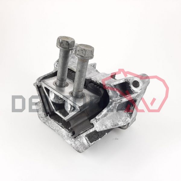 Tampon motor spate MAN TGX 3