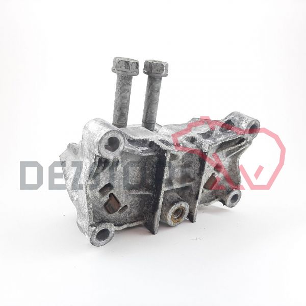 Tampon motor spate MAN TGX 3