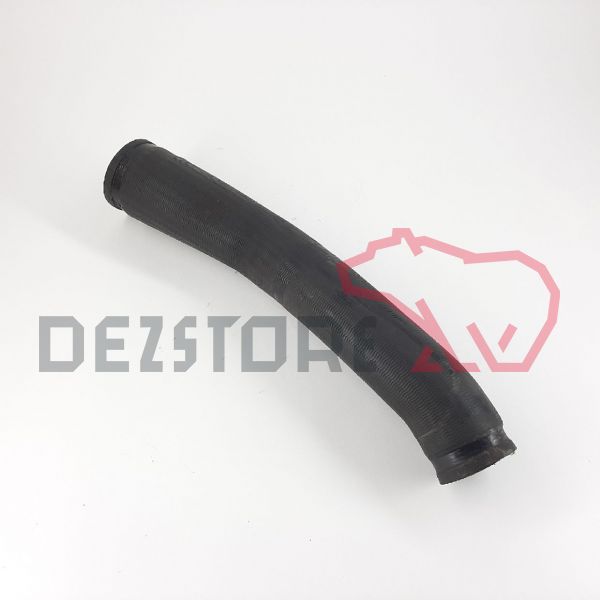 Furtun radiator apa MAN TGX Euro 6