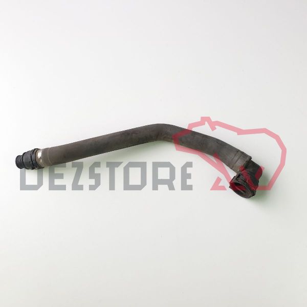 Furtun apa MAN TGX Euro 6