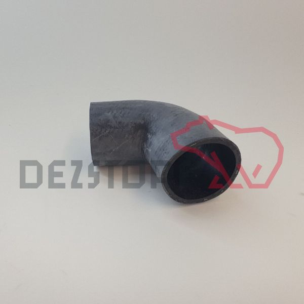 Furtun apa radiator intarder MAN TGX