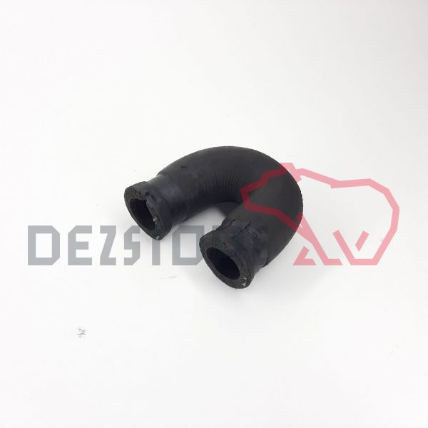 Furtun incalzire MAN TGS 3