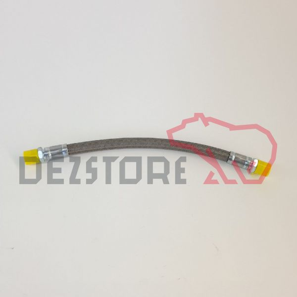 Furtun flexibil aer sistem franare MAN TGX