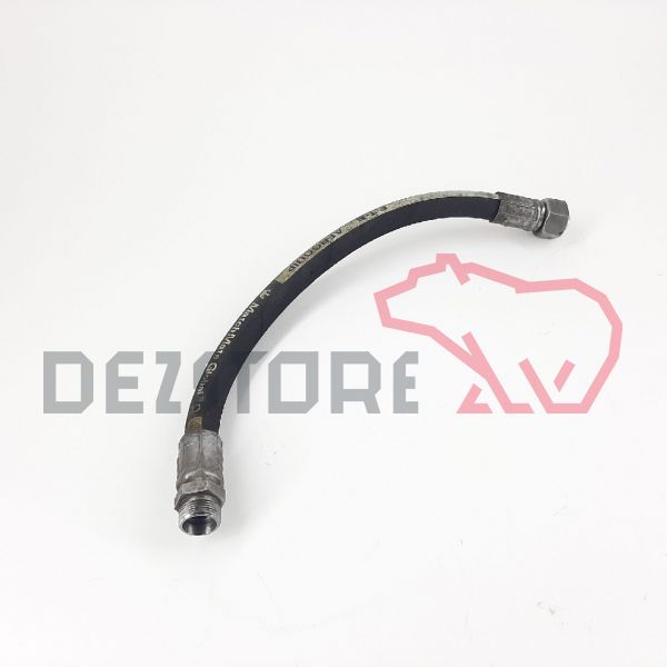 Furtun servodirectie MAN TGX Euro 6