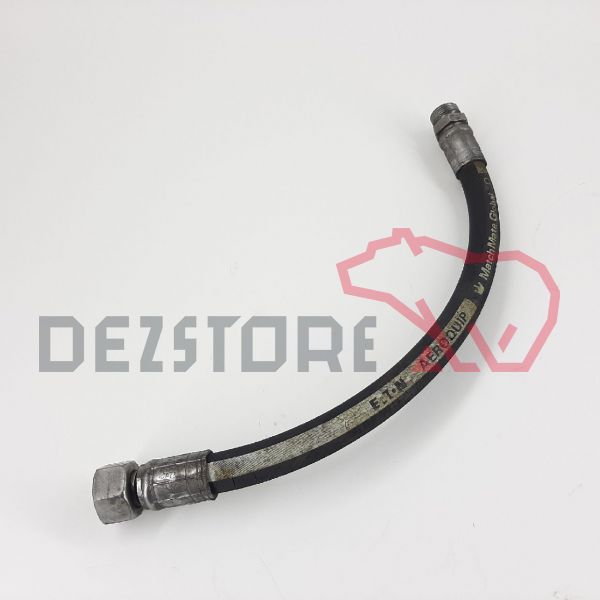 Furtun servodirectie MAN TGX Euro 6