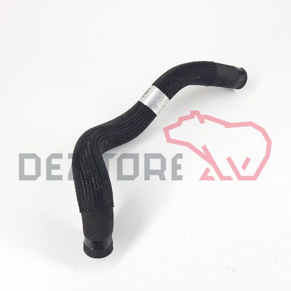 Furtun servodirectie MAN TGX Euro 6