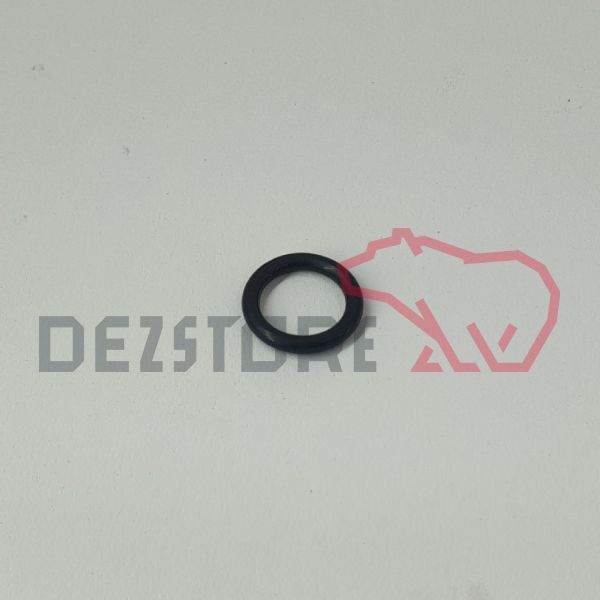 Oring senzor temperatura MAN TGX
