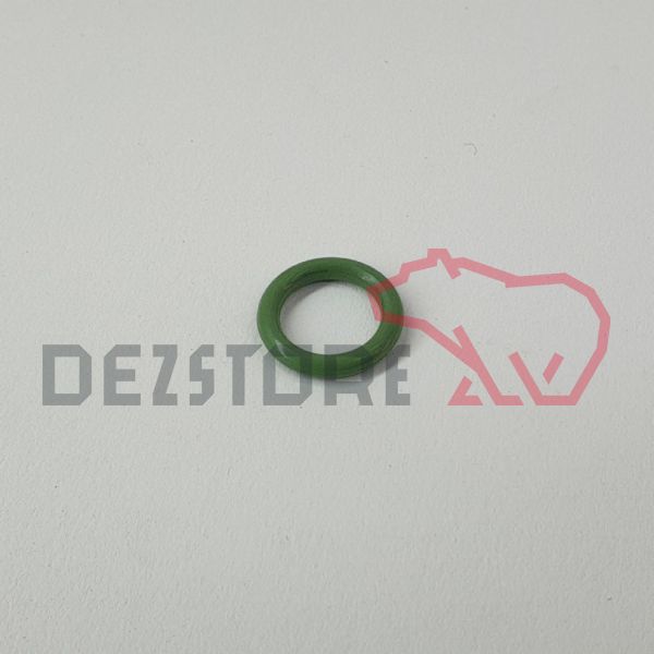 Oring senzor temperatura MAN TGX
